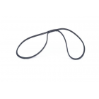 V-ribbed belt 3PK675