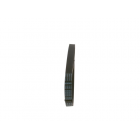 V-ribbed belt 6PK1256