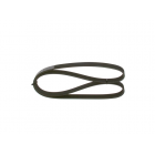 V-ribbed belt 6PK1256