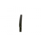V-ribbed belt 6PK1256