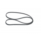 V-ribbed belt 4PK856