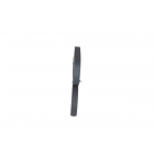 V-ribbed belt 4PK856