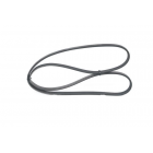 V-ribbed belt 4PK890