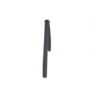 V-ribbed belt 5PK1030