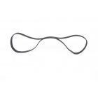 V-ribbed belt 6PK1145