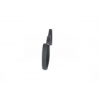 V-ribbed belt 6PK1145