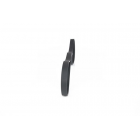 V-ribbed belt 6PK1145