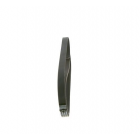 V-ribbed belt 6PK1693