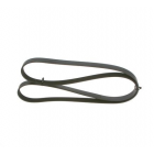 V-ribbed belt 6PK1693