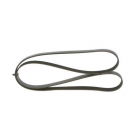 V-ribbed belt 6PK1693