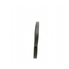 V-ribbed belt 6PK1693