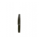 V-ribbed belt 6PK1420