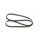 V-ribbed belt 6PK1420