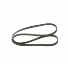 V-ribbed belt 6PK1420