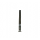 V-ribbed belt 6PK1420