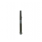V-ribbed belt 6PK1660