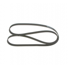 V-ribbed belt 6PK1660
