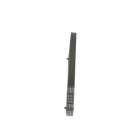V-ribbed belt 6PK1750
