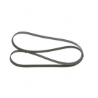 V-ribbed belt 6PK1750