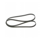 V-ribbed belt 6PK1750