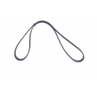V-ribbed belt 5PK1588