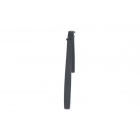 V-ribbed belt 5PK1230