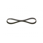 V-ribbed belt 6PK745