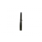V-ribbed belt 6PK745