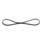 V-ribbed belt 5PK900
