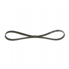 V-ribbed belt 5PK900