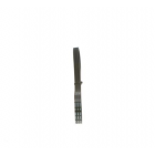 V-ribbed belt 5PK900
