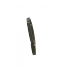 V-ribbed belt 5PK1815