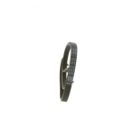 V-ribbed belt 5PK1815