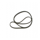 V-ribbed belt 5PK1815