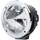 Hella Luminator Comapct LED kaukovalot