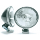 Hella Comet FF200 kaukovalosarja