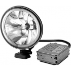 Comet 200 Xenon high beam kit