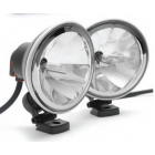 Comet 200 Xenon high beam kit