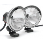 Comet 200 Xenon high beam kit