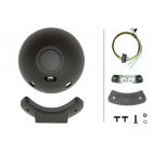 Abbagliante Hella Luminator Metal Celis