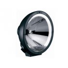 Abbagliante Hella Luminator Metal Celis