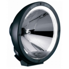 Abbagliante Hella Luminator Metal Celis