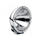 Hella Luminator Chromium kaukovalot 37.5