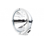 Hella Luminator Chromium kaukovalot 37.5