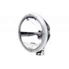 Rallye 3003 high beam LED park piece 25