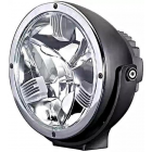 Hella Luminator LED kaukovalot