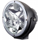 Hella Luminator LED kaukovalot