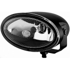 Hella FF50 kaukovalosarja 12.5