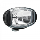 Hella Comet FF550 kaukovalosarja