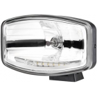 Hella Jumbo 320 kaukovalot LED 37,5kpl